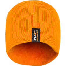 NEKEN (25012656) оранжевый BEANIE O/S BEANIE
