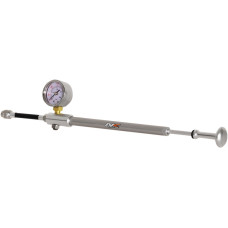 NEKEN (38050124) высокий HI PRESS AIR PUMP PRESSURE AIR PUMP