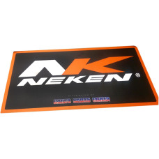 ДОСКА ДЛЯ НАДПИСЕЙ NEKEN (99041183)