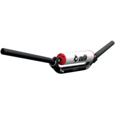 ПОДУШКА НА ПЕРЕМЫЧКУ РУЛЯ Odi (06012140) красный 240MM