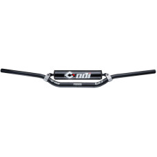 РУЛЬ Odi (06012533) KAWASAKI HONDA чёрный CFT POD / PODIUM