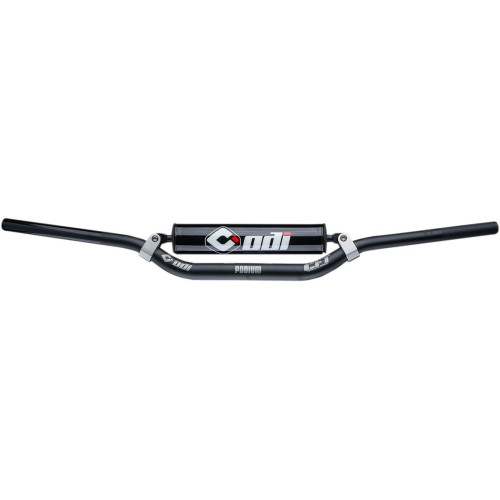 РУЛЬ Odi (06012533) KAWASAKI HONDA чёрный CFT POD / PODIUM