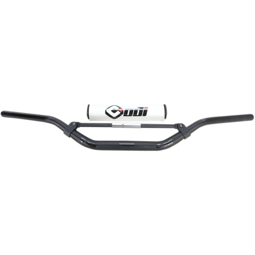 РУЛЬ Odi (06012538) CR(R) чёрный CFT HIGH PODIUM