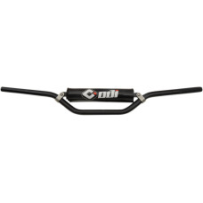 РУЛЬ Odi (06014138) KTM SUPER MINI
