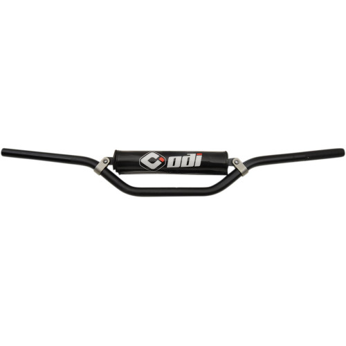РУЛЬ Odi (06014138) KTM SUPER MINI