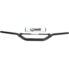 РУЛЬ Odi (06014838) CFT POD RC4