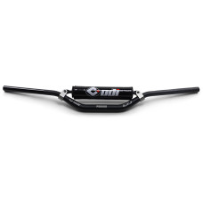 РУЛЬ Odi (06014840) KTM чёрный CFT POD 16-