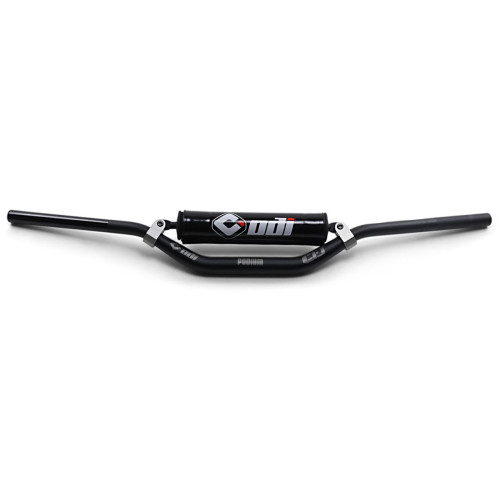РУЛЬ Odi (06014840) KTM чёрный CFT POD 16-