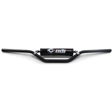 РУЛЬ Odi (06015026) KTM 7/8 OE