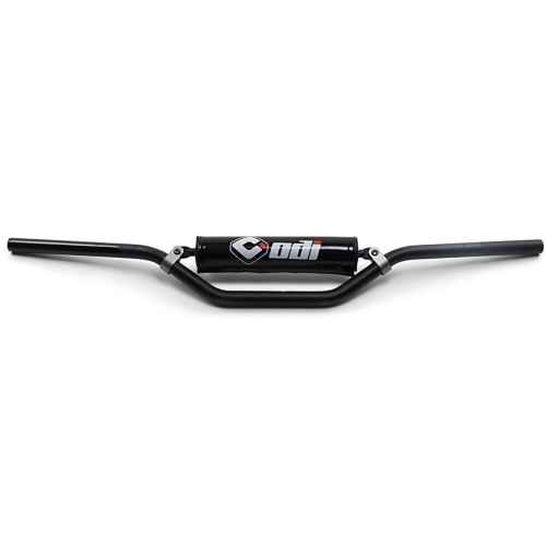 РУЛЬ Odi (06015026) KTM 7/8 OE