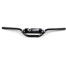 РУЛЬ Odi (06015030) 7/8 SUPER MINI