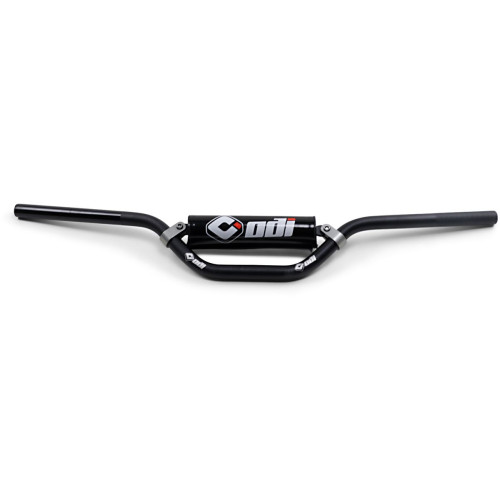 РУЛЬ Odi (06015030) 7/8 SUPER MINI