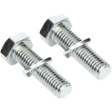 РУЛЬ Odi (06030646) KAWASAKI набор(комплект) BOLT BOLT