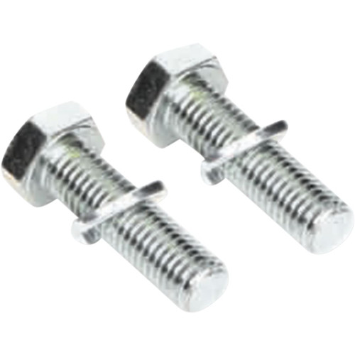 РУЛЬ Odi (06030646) KAWASAKI набор(комплект) BOLT BOLT