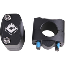 ПРОСТАВКИ РУЛЯ Odi (06030798) OVERSIZE OVERSIZE BAR ADAPPTOR