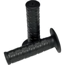 ГРИПСЫ/РУЧКИ Odi (06300862) чёрный чёрный CUSH DUAL PLY CUSH