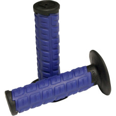 ГРИПСЫ/РУЧКИ Odi (06300863) синий синий CUSH DUAL PLY CUSH