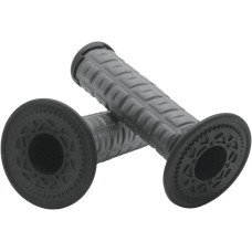 ГРИПСЫ/РУЧКИ Odi (06300864) серый серый CUSH DUAL PLY CUSH