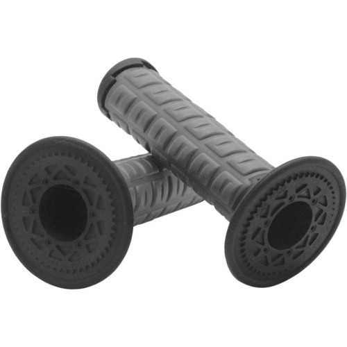 ГРИПСЫ/РУЧКИ Odi (06300864) серый серый CUSH DUAL PLY CUSH