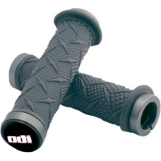 ГРИПСЫ/РУЧКИ Odi (06300891) серебристый серый X-TREME LOCK GR X-TREME LOCK-ON CLAMP