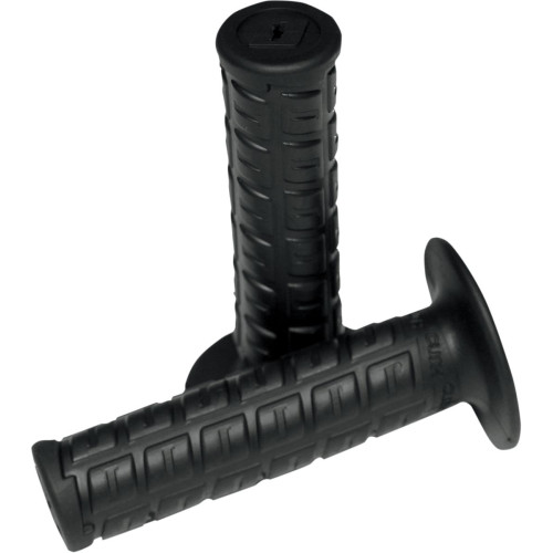 ГРИПСЫ/РУЧКИ Odi (06300894) чёрный чёрный CUSH DUAL PLY CUSH DUAL PLY