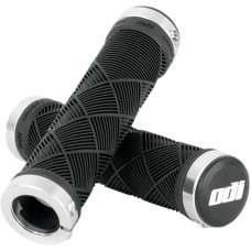 ГРИПСЫ/РУЧКИ Odi (06300900) чёрный чёрный CROSS-TRAINER CROSS-TRAINER