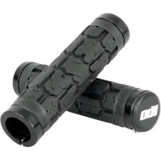 ГРИПСЫ/РУЧКИ Odi (06300901) чёрный чёрный ROGUE NO FLANGE ROGUE