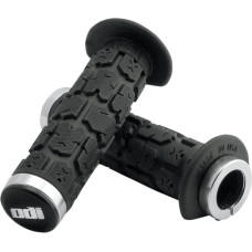 ГРИПСЫ/РУЧКИ Odi (06300902) чёрный чёрный ROGUE 3/4 FLANGE ROGUE