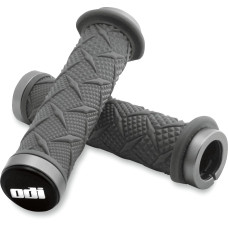 ГРИПСЫ/РУЧКИ Odi (06300907) чёрный чёрный X-TREME X-TREME