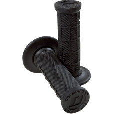 ГРИПСЫ/РУЧКИ Odi (06301097) чёрный чёрный MINI MX HALF WAFFLE MINI