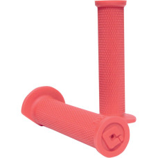 ГРИПСЫ/РУЧКИ Odi (06301110) ATV красный красный RUFFIAN SP RUFFIAN SINGLE PLY