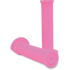 ГРИПСЫ/РУЧКИ Odi (06301111) ATV розовый розовый RUFFIAN SP RUFFIAN SINGLE PLY