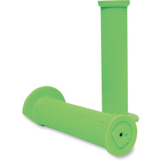 ГРИПСЫ/РУЧКИ Odi (06301112) ATV GN зелёный RUFFIAN SP RUFFIAN SINGLE PLY