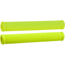 ГРИПСЫ/РУЧКИ Odi (06301627) жёлтый RUFFIAN SNOW 8 FY RUFFIAN FLURO
