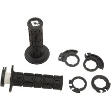 ГРИПСЫ/РУЧКИ Odi (06302269) чёрный чёрный ROGUE MX LOCK ON MX V2 LOCK-ON ROGUE