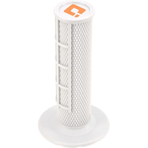 ГРИПСЫ/РУЧКИ Odi (06302277) белый белый 1/2 WAFFLE MX PRO MX V2 LOCK-ON HALF-WAFFLE PRO SOFT