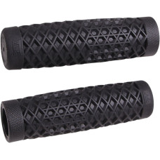 ГРИПСЫ/РУЧКИ Odi (06302354) чёрный ODI VANS 22MM