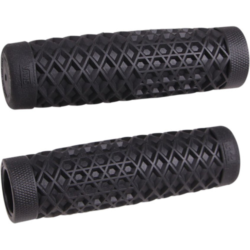 ГРИПСЫ/РУЧКИ Odi (06302354) чёрный ODI VANS 22MM