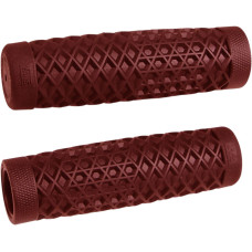 ГРИПСЫ/РУЧКИ Odi (06302356) ODI VANS 22MM OX BLOOD