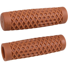 ГРИПСЫ/РУЧКИ Odi (06302357) ODI VANS 22MM GUM RUBBER