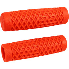 ГРИПСЫ/РУЧКИ Odi (06302358) оранжевый ODI VANS 22MM