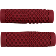 ГРИПСЫ/РУЧКИ Odi (06302361) ODI VANS 1'' OX BLOOD