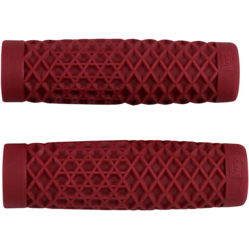 ГРИПСЫ/РУЧКИ Odi (06302361) ODI VANS 1'' OX BLOOD