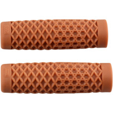 ГРИПСЫ/РУЧКИ Odi (06302362) ODI VANS 1'' GUM RUBBER