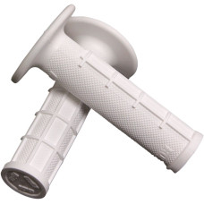 ГРИПСЫ/РУЧКИ Odi (06302528) PROSOFT WH