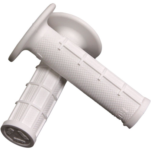 ГРИПСЫ/РУЧКИ Odi (06302528) PROSOFT WH