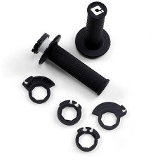 ГРИПСЫ/РУЧКИ Odi (06302545) чёрный MX V2 LOCK ON NOWAFFLE MX V2 LOCK ON