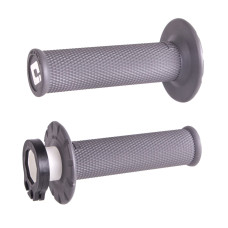 ГРИПСЫ/РУЧКИ Odi (06302546) MX V2 LOCK ON GRH NOWAFFLE MX V2 LOCKON GRH