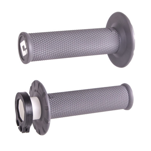 ГРИПСЫ/РУЧКИ Odi (06302546) MX V2 LOCK ON GRH NOWAFFLE MX V2 LOCKON GRH