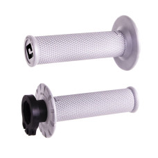 ГРИПСЫ/РУЧКИ Odi (06302547) MX V2 LOCK ON WH NOWAFFLE MX V2 LOCK ON WH